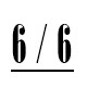 66家自制女装
