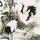长安云鹤企业店