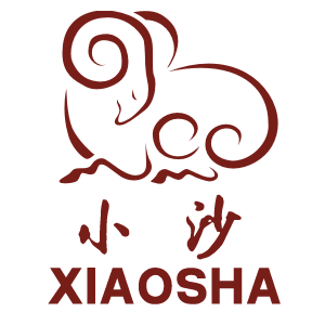 羊毛家居工厂店