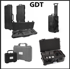GDT安全箱品牌店