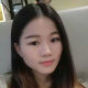 旺胜源电子科技