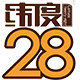 纬度28官方企业店