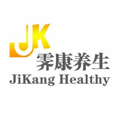 北京霁康养生大药坊