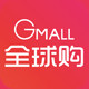 LIZI 全球汇购物