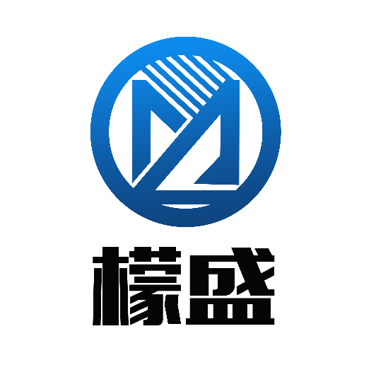 檬盛园林机械配件