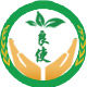 云记良使