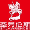 圣劳伦斯自营店