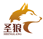 久安保安防暴器材
