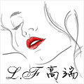 YC皮草商行
