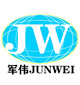 军伟机电五金直销