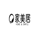 家美居照明直销店