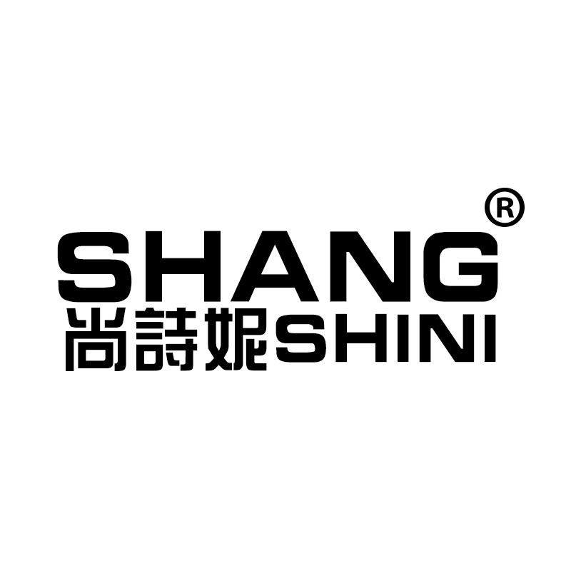 尚诗妮美甲店