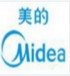 贝纳通厨房家电商城的LOGO
