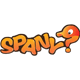 斯芭妮SPANY