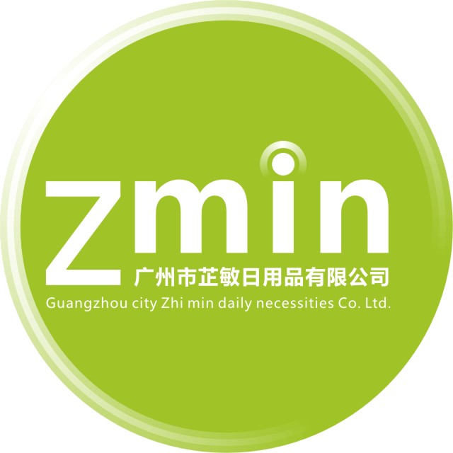 ZMIN原创水杯生活馆