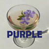 ONE PURPLE