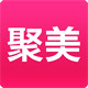聚美玻璃贴