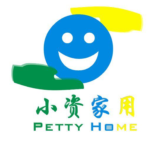 旺之缘企业服务的LOGO