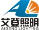 LED工程(商业)照明厂家
