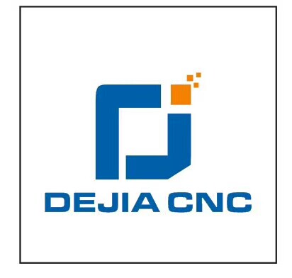 德佳精密工具的LOGO