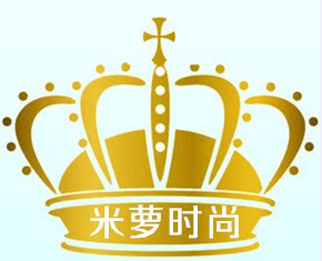 知意皮草毛领专业定制