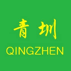 番禺校服专供点