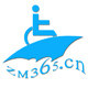 北京助民科技有限公司的LOGO