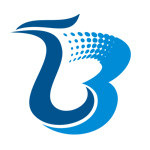 山东卓博信息科技有限公司