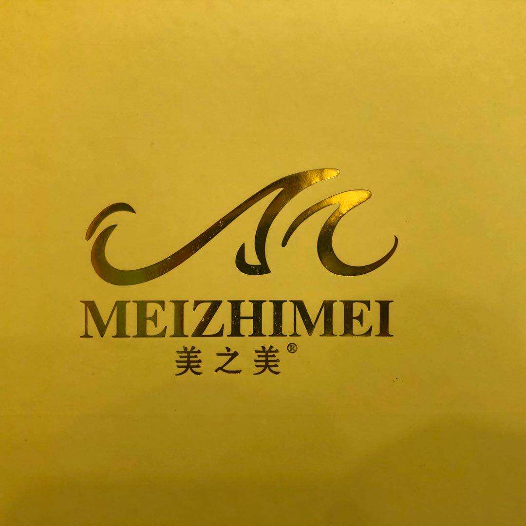 美之美女鞋品牌店