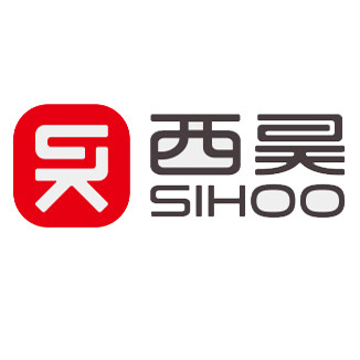 西昊工厂特卖店的LOGO