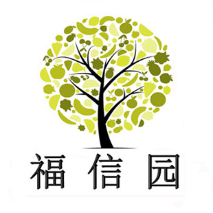 福信园农场