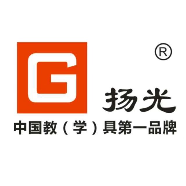 理化生实验室教学仪器