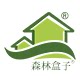 梦园环境科技有限公司
