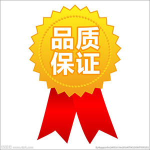 恩盼钟表企业店