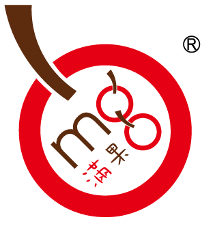 满果官方企业店的LOGO