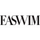 EASWIM易泳运动企业店