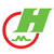 红棉太极鞋直销处的LOGO