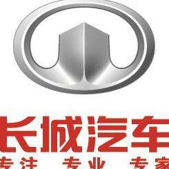 汽配优选店