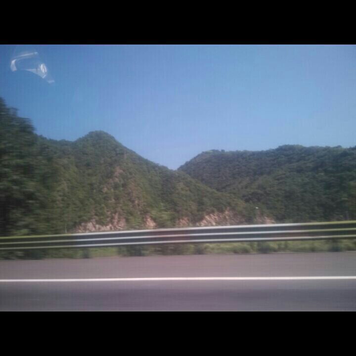 浅薇农家花生麸