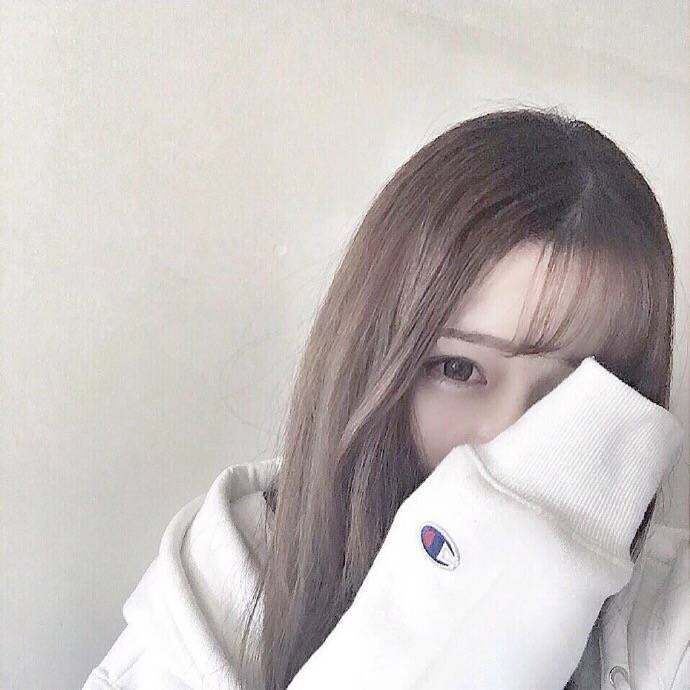 售空爱意你吖