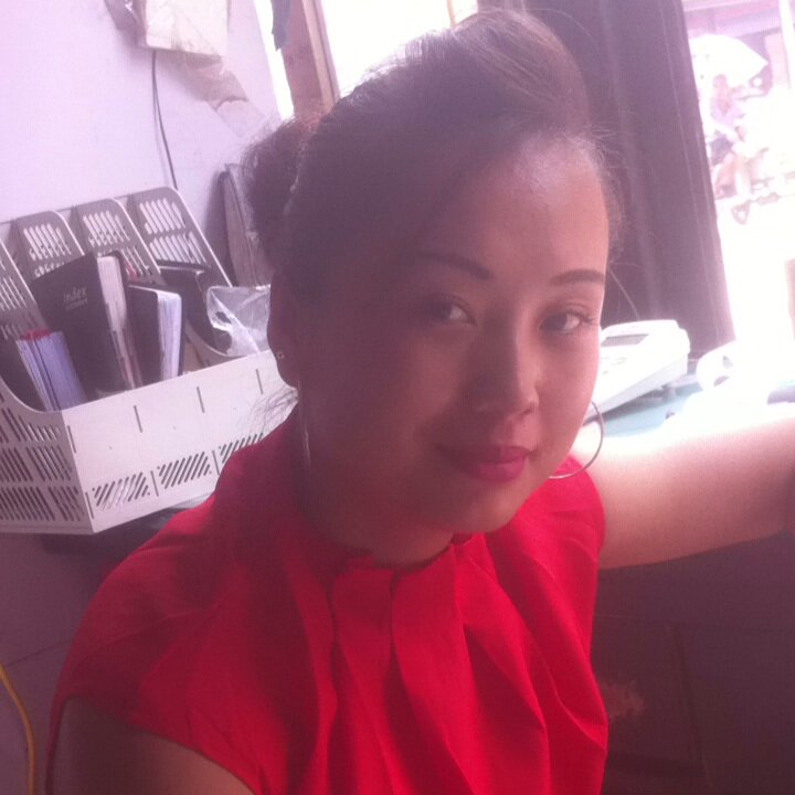 武梅劳保