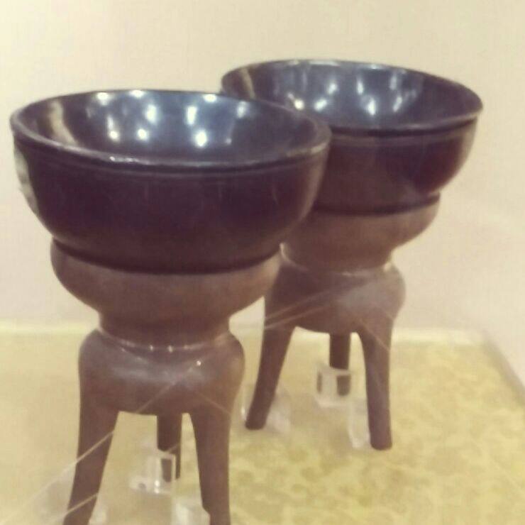 衡越达汽保工厂店