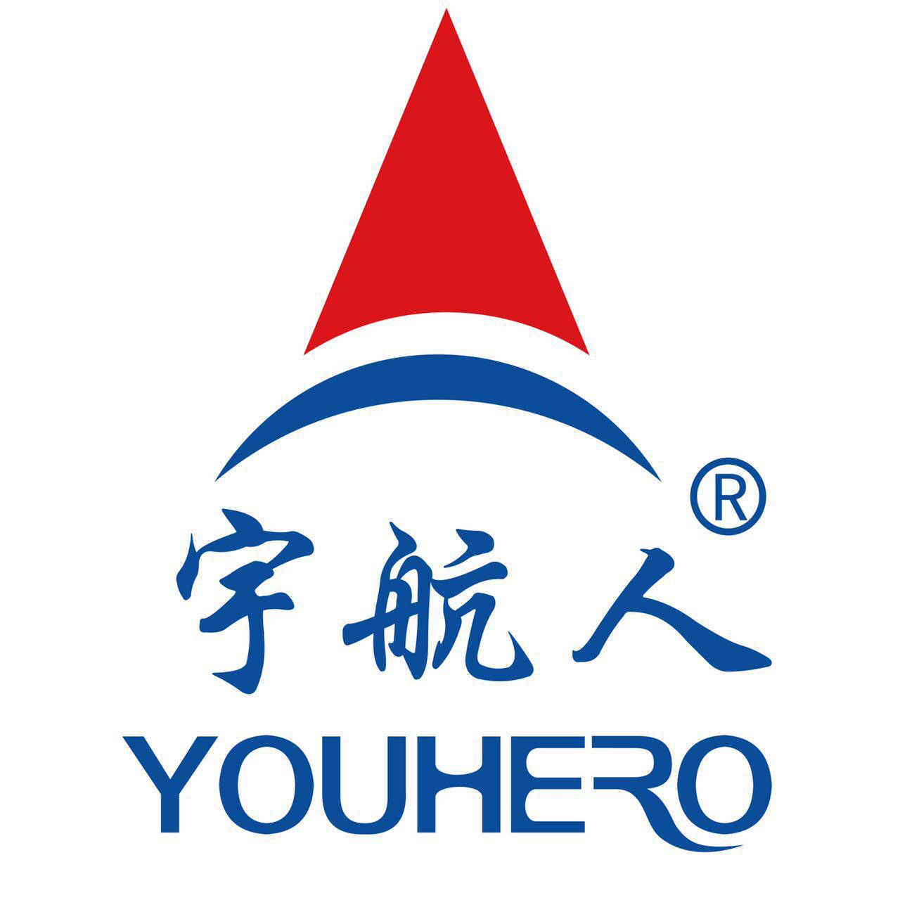 宇航人化妆品工厂店