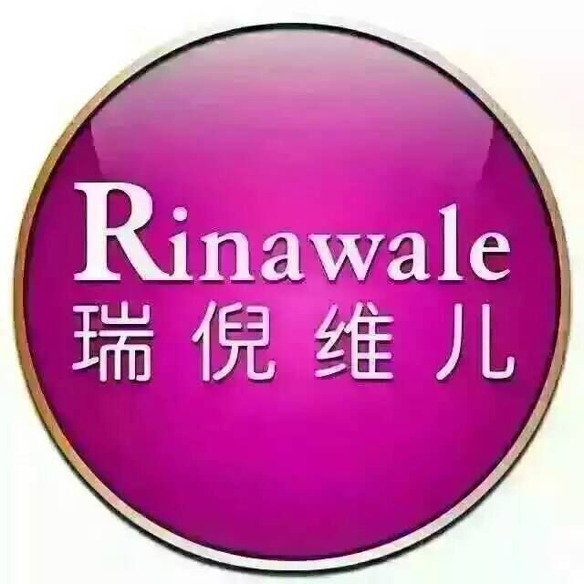 样样红美妆的LOGO