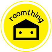 室品roomthing