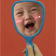 敲爱玩的喵