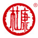 杜康御液官方店