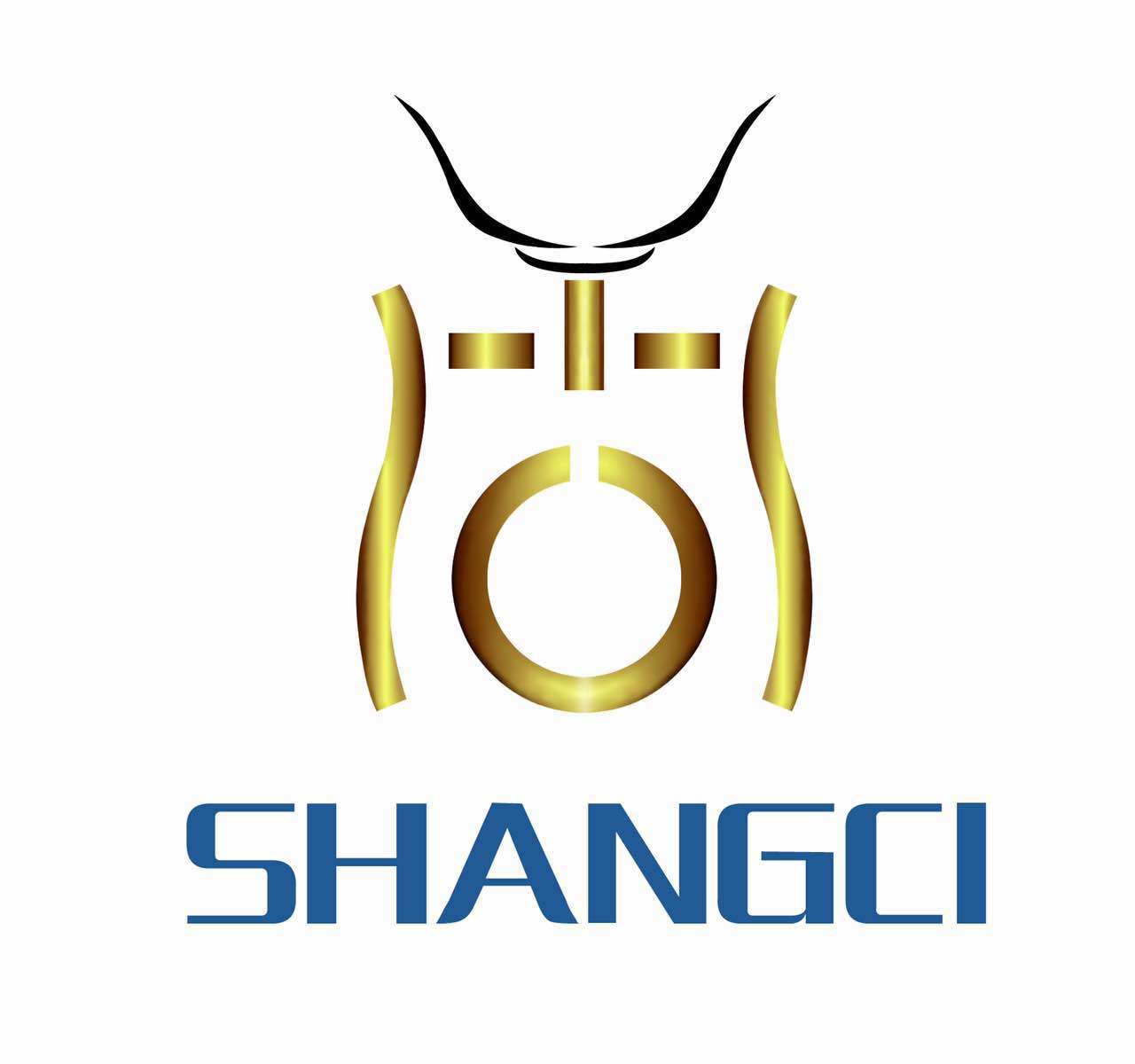 尚瓷家居企业店
