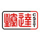 深圳臻达进口牙科器械