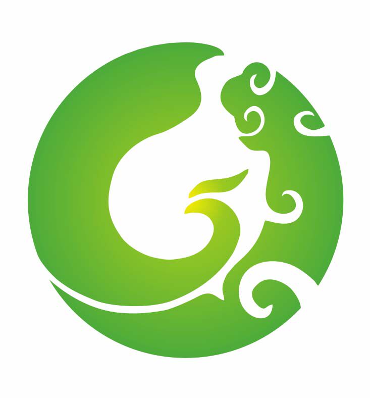 吉祥品翠苑